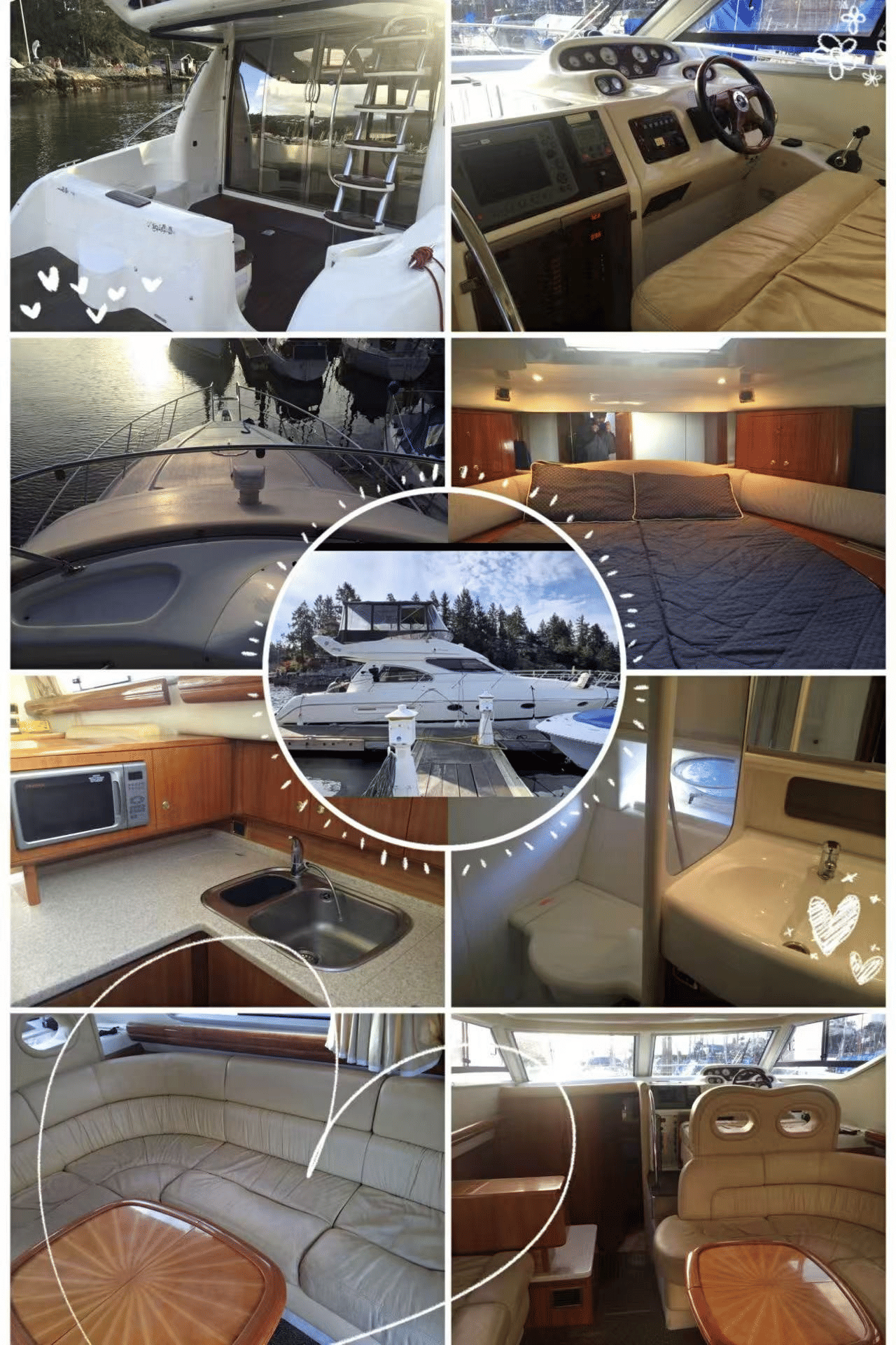 A full day out of Horseshoe Bay — photo 11