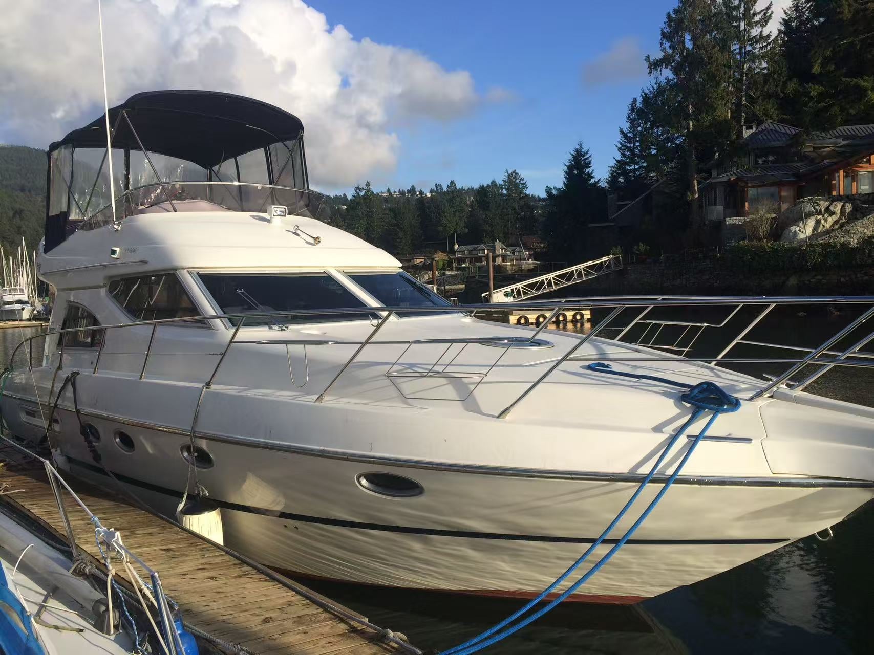A full day out of Horseshoe Bay — photo 2