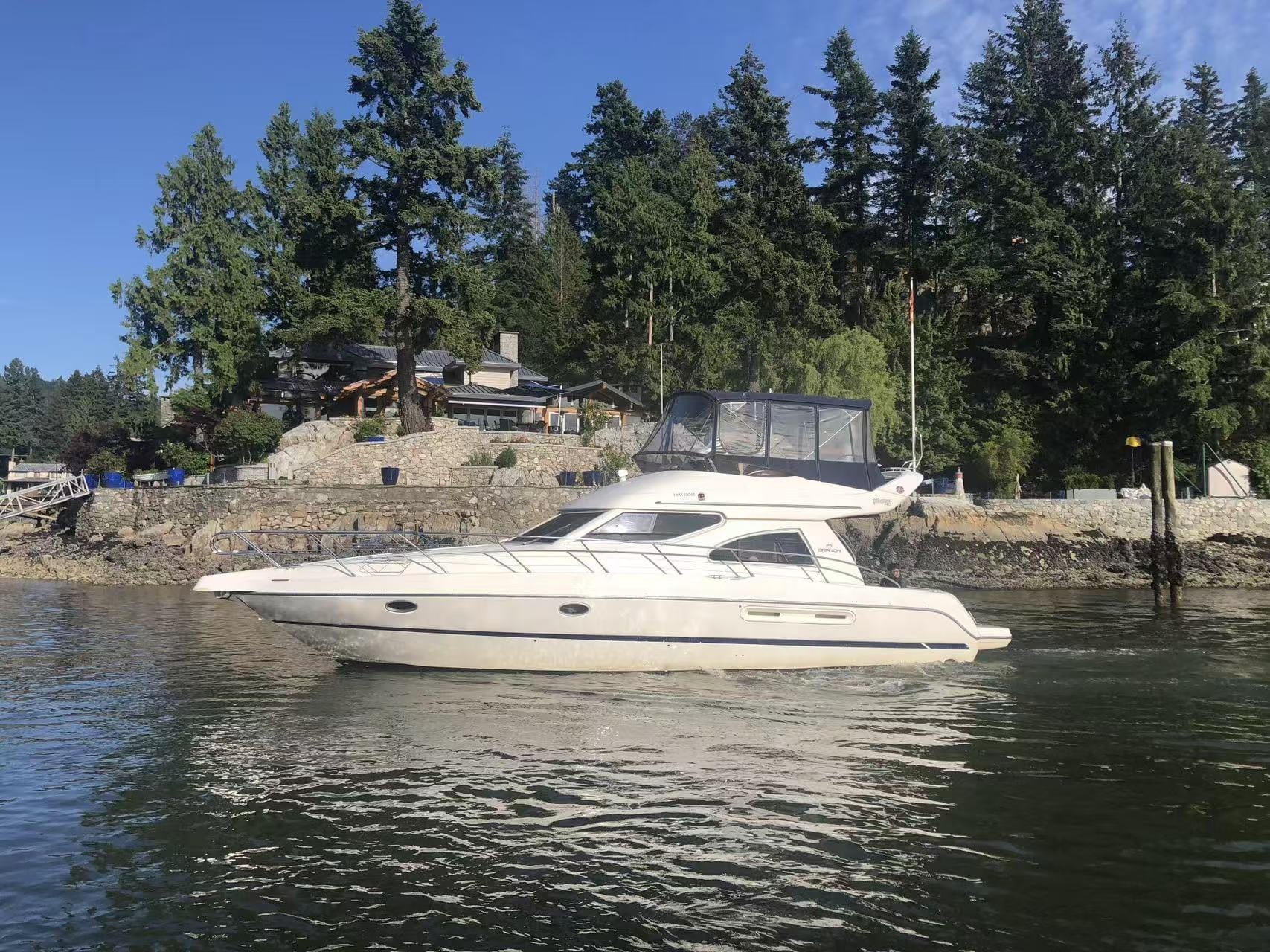Bella Vista